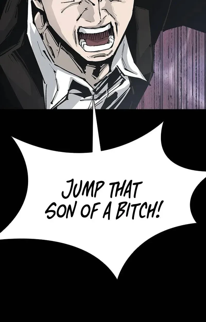 Chapter 44, page 120