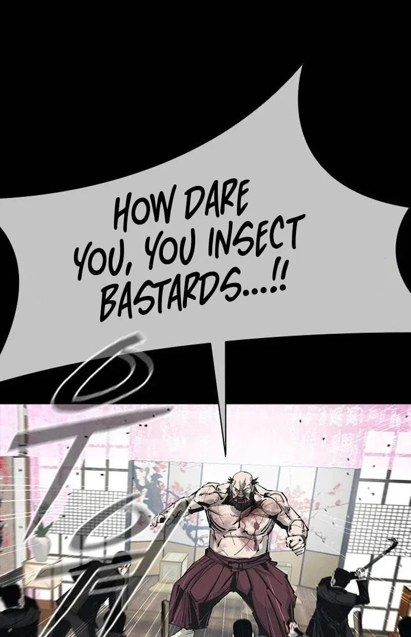 Chapter 44, page 121