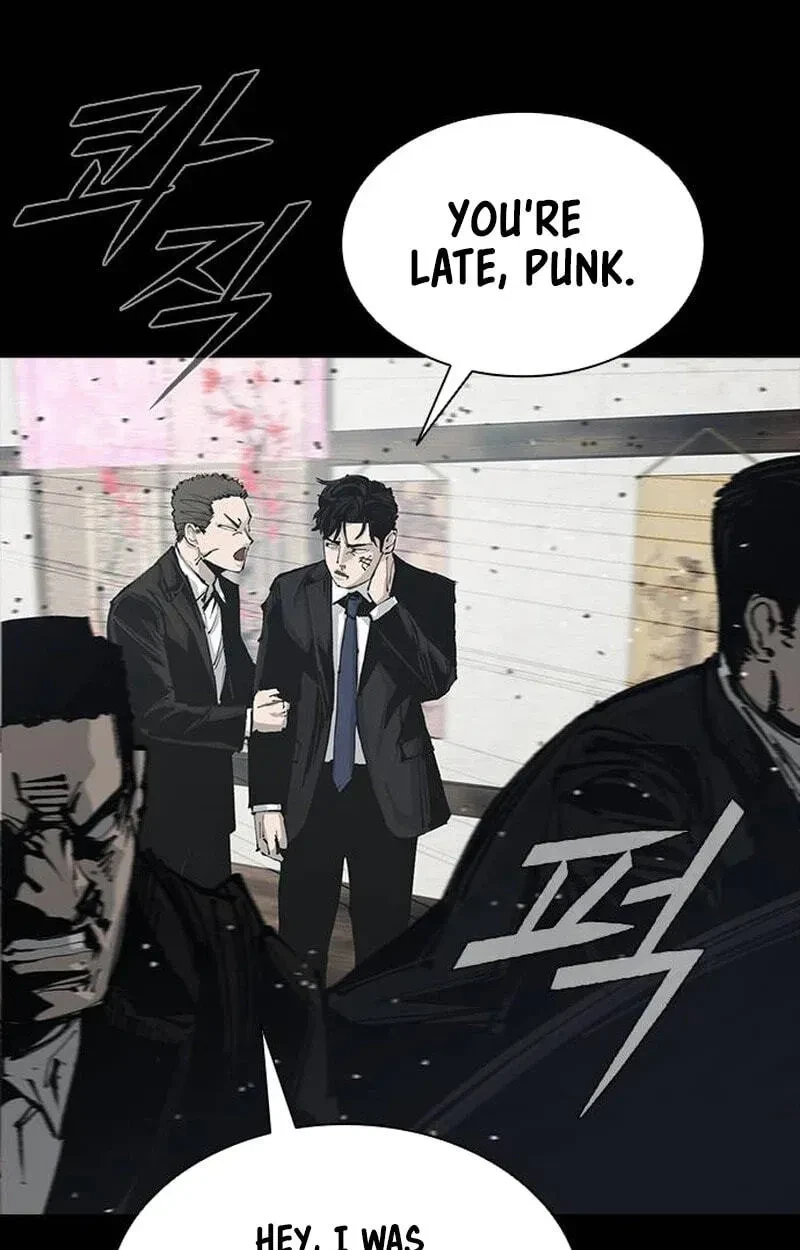 Chapter 44, page 123