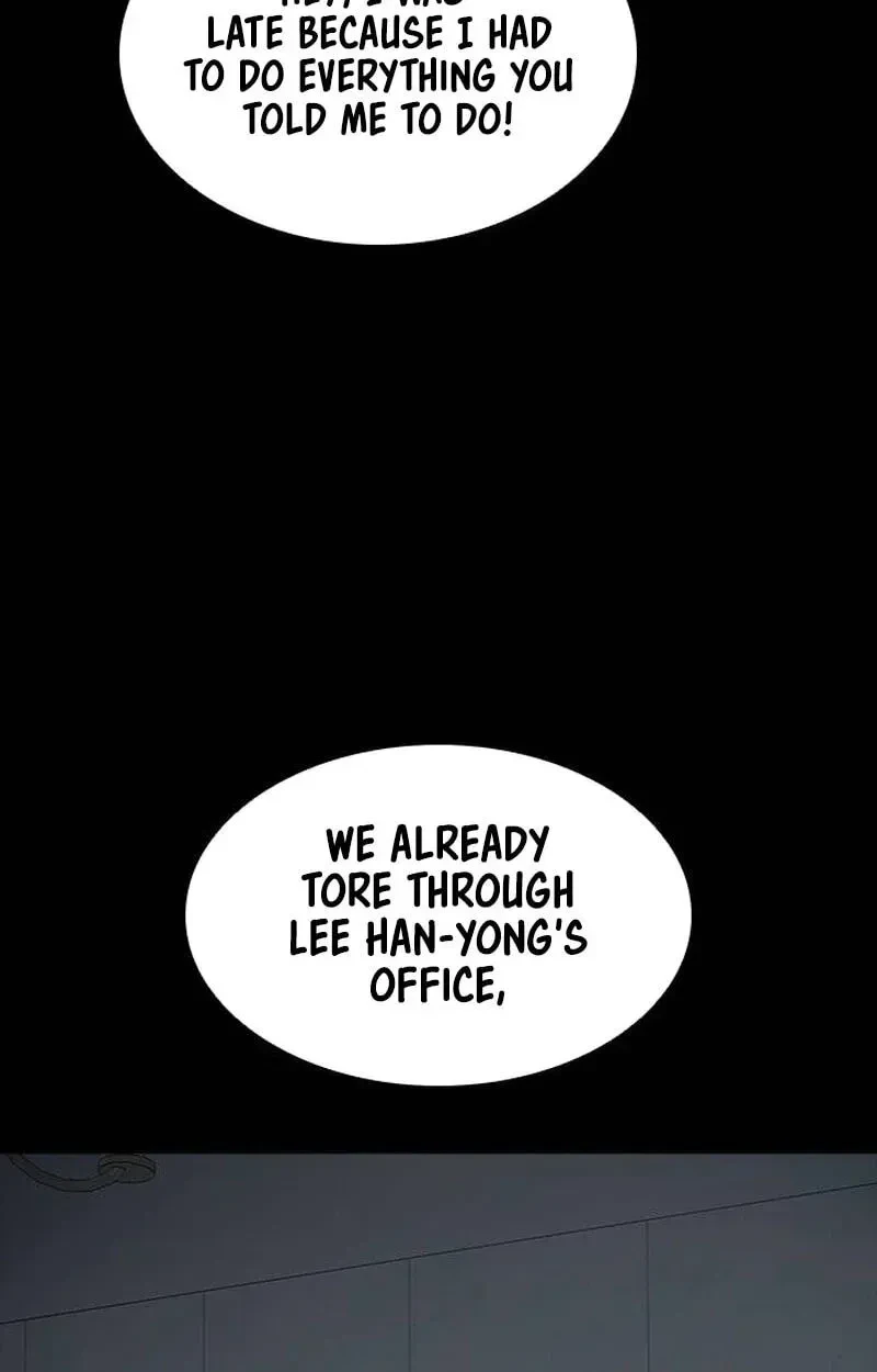 Chapter 44, page 124