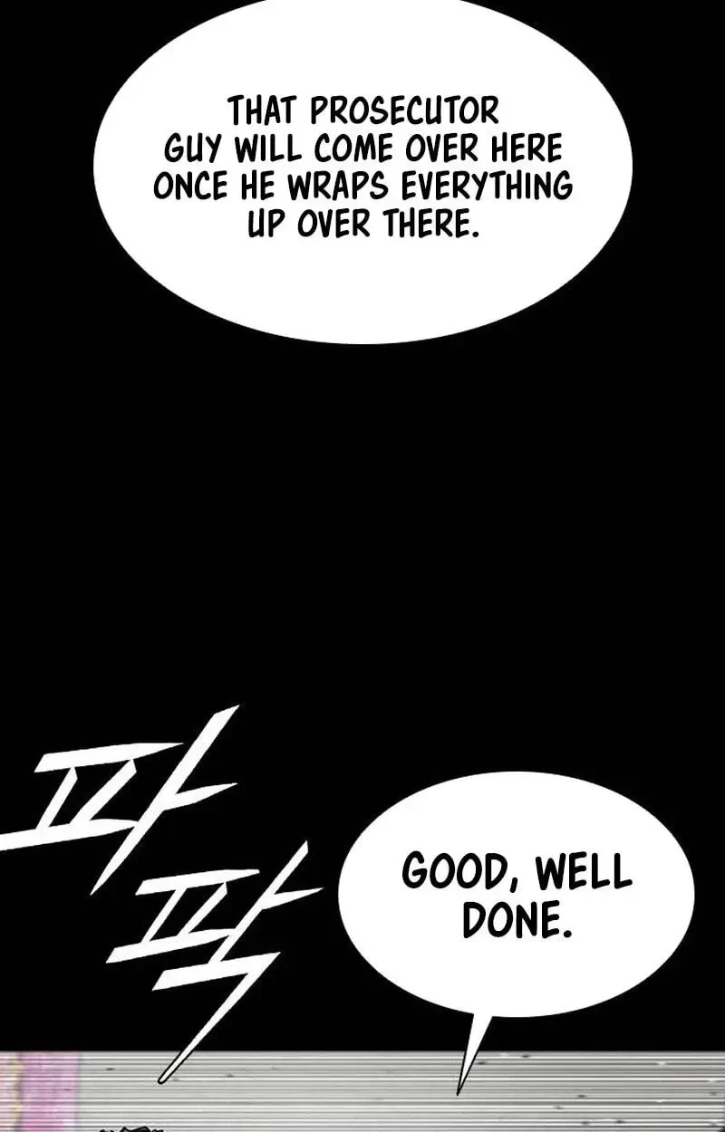 Chapter 44, page 127