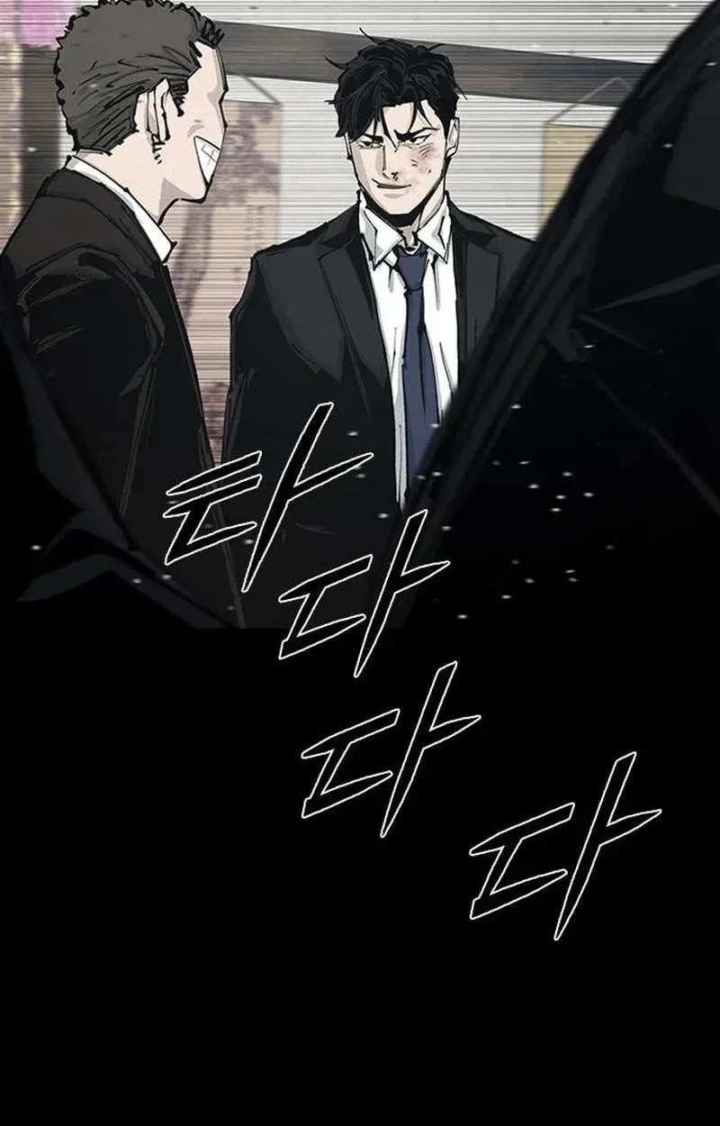 Chapter 44, page 128