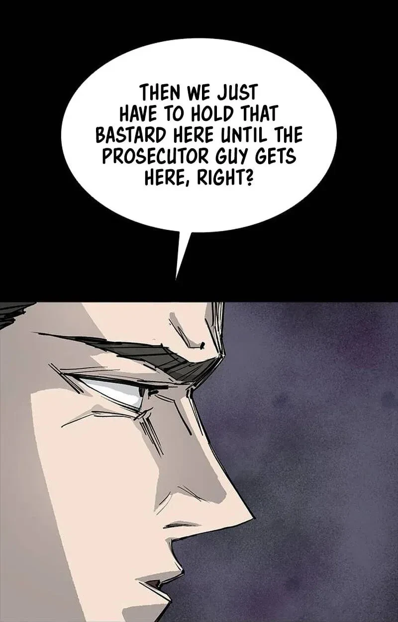 Chapter 44, page 129