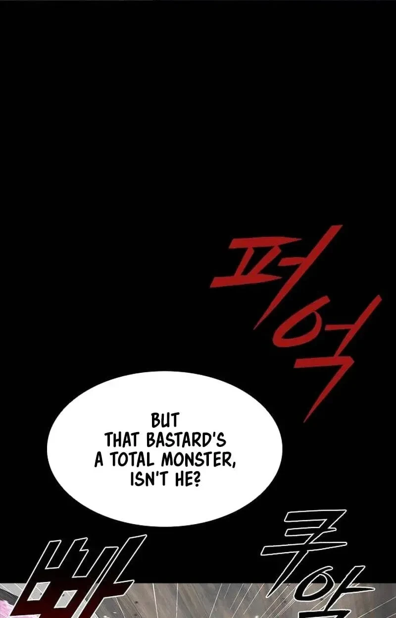 Chapter 44, page 130