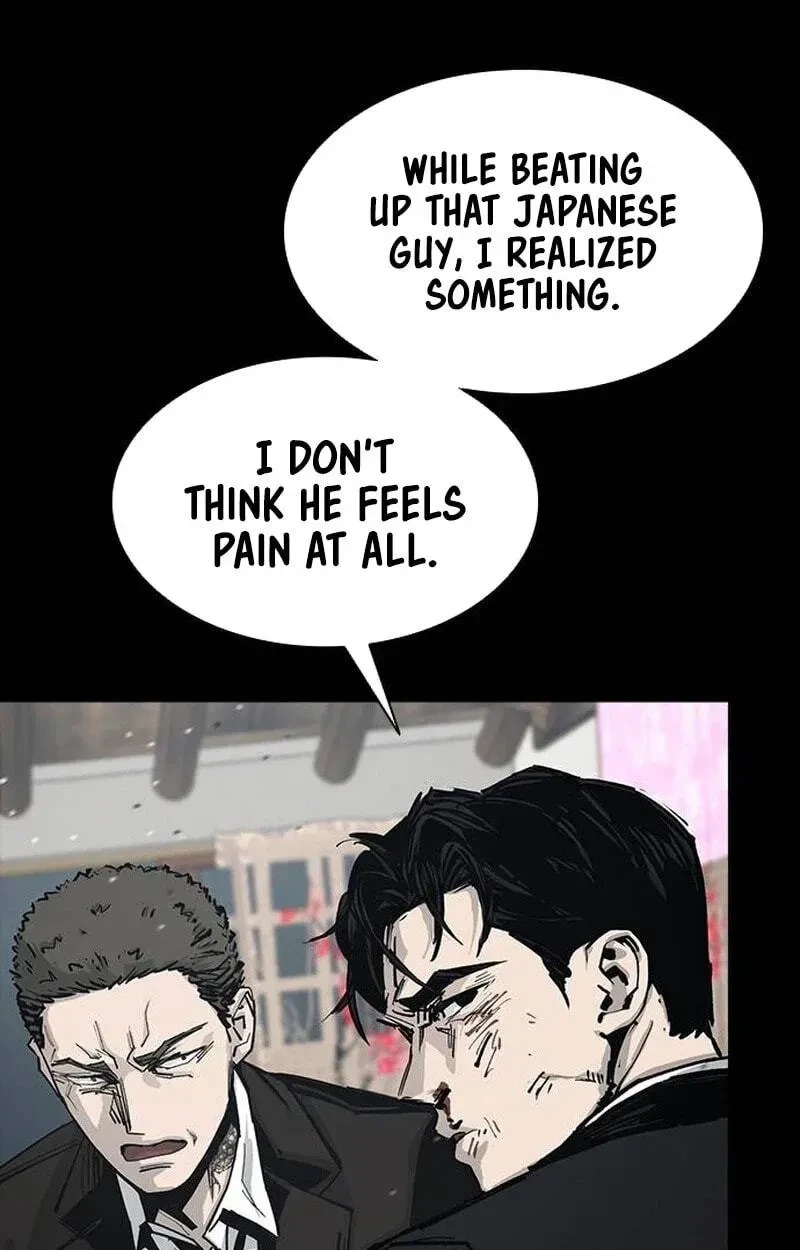Chapter 44, page 132