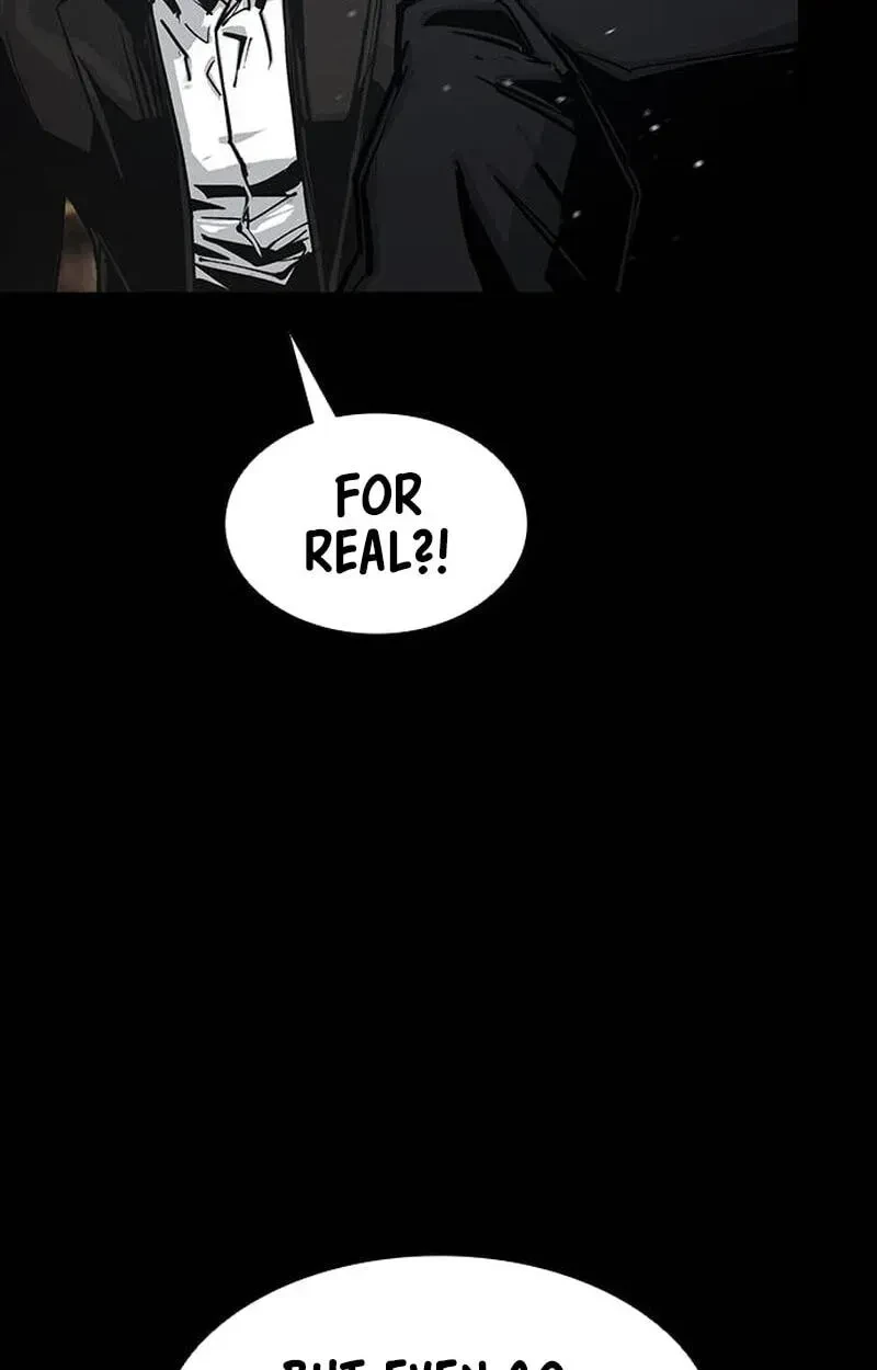 Chapter 44, page 133