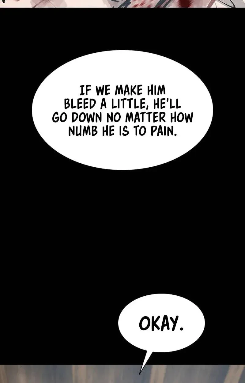 Chapter 44, page 135
