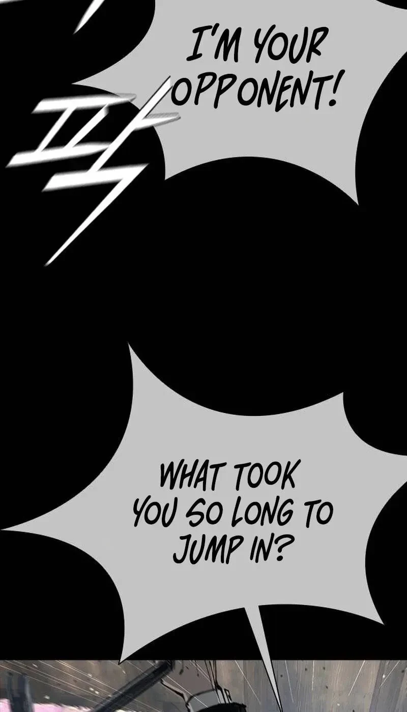 Chapter 44, page 141