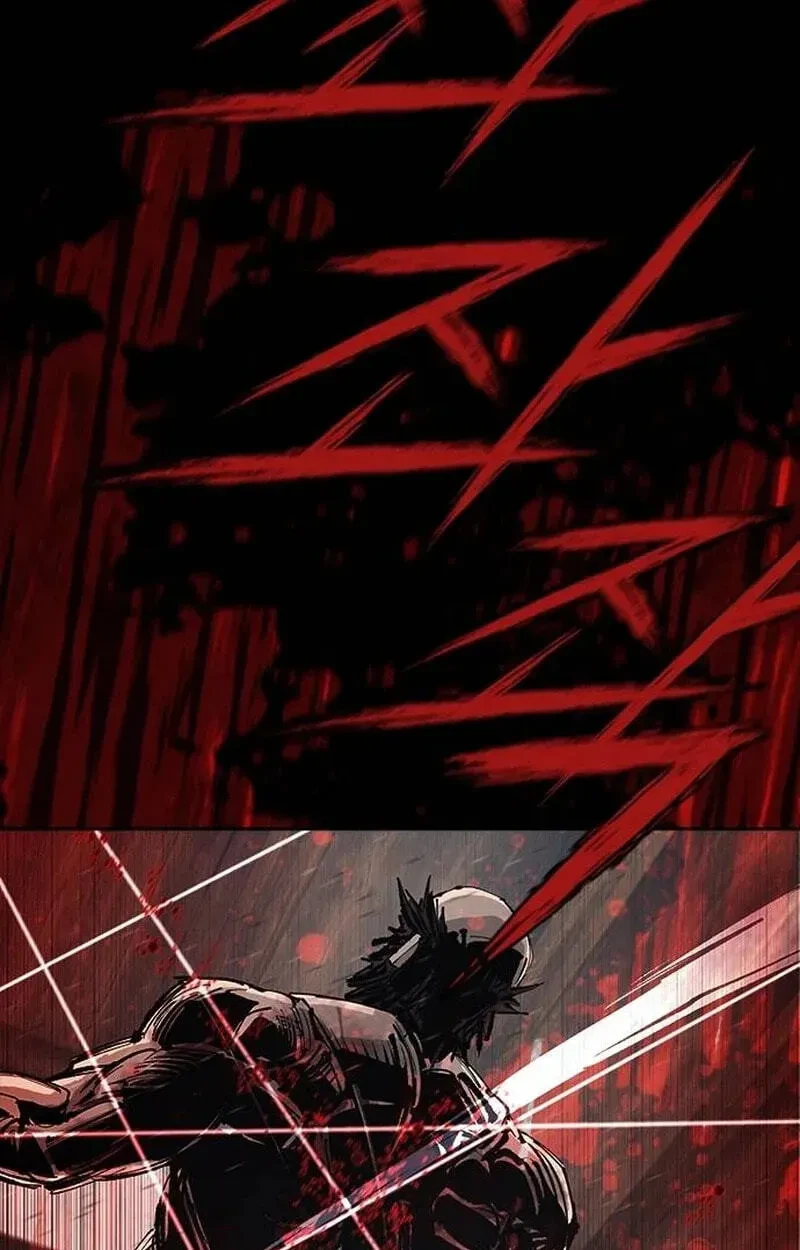 Chapter 44, page 147