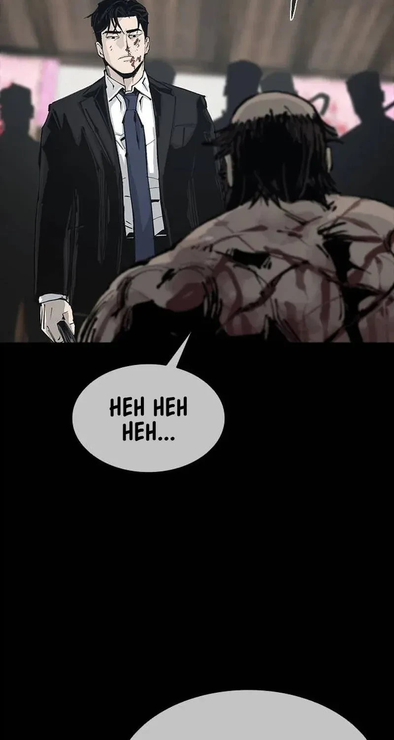 Chapter 44, page 152