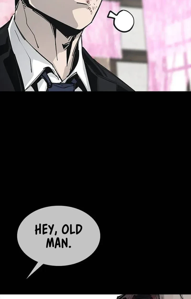 Chapter 44, page 155