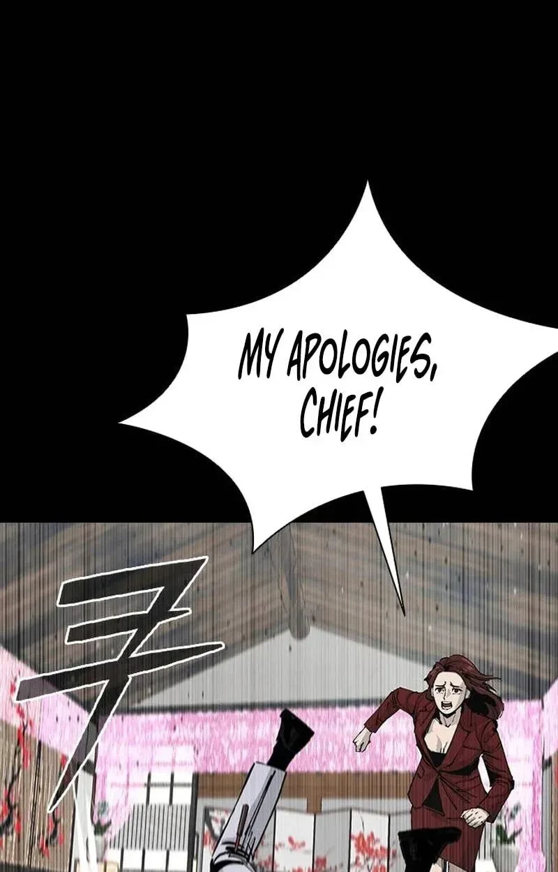 Chapter 44, page 16