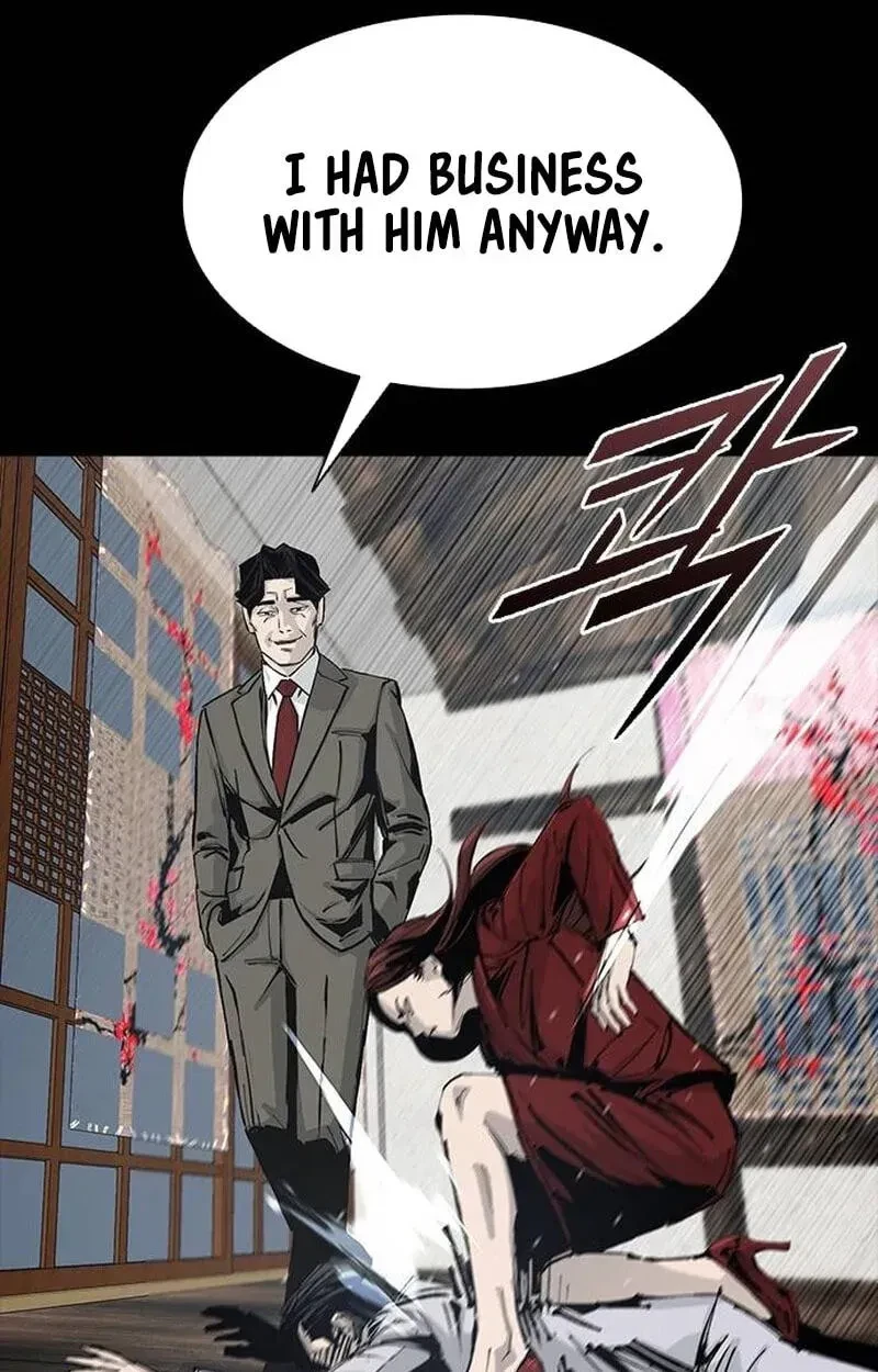 Chapter 44, page 18