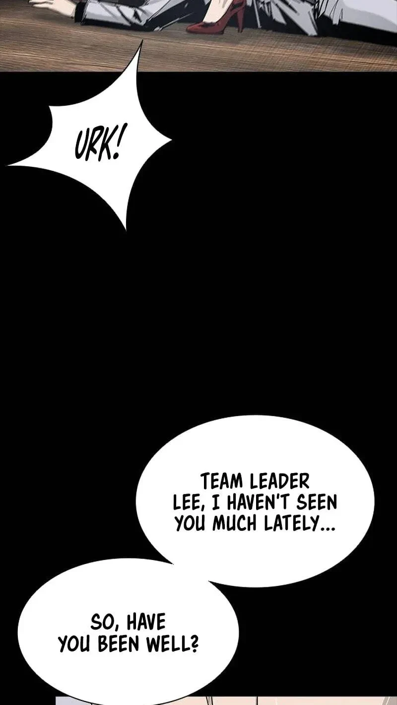 Chapter 44, page 19