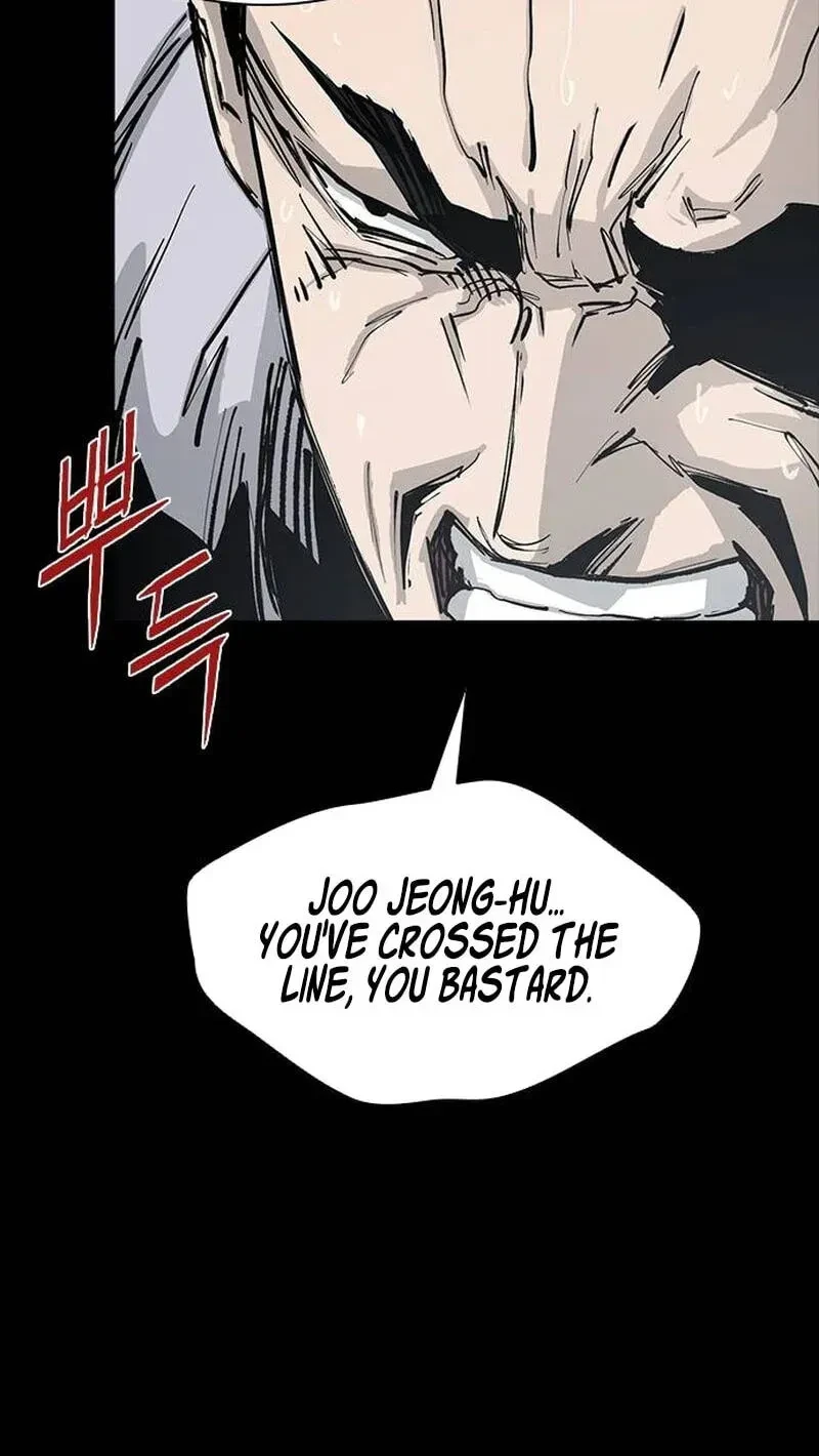 Chapter 44, page 20