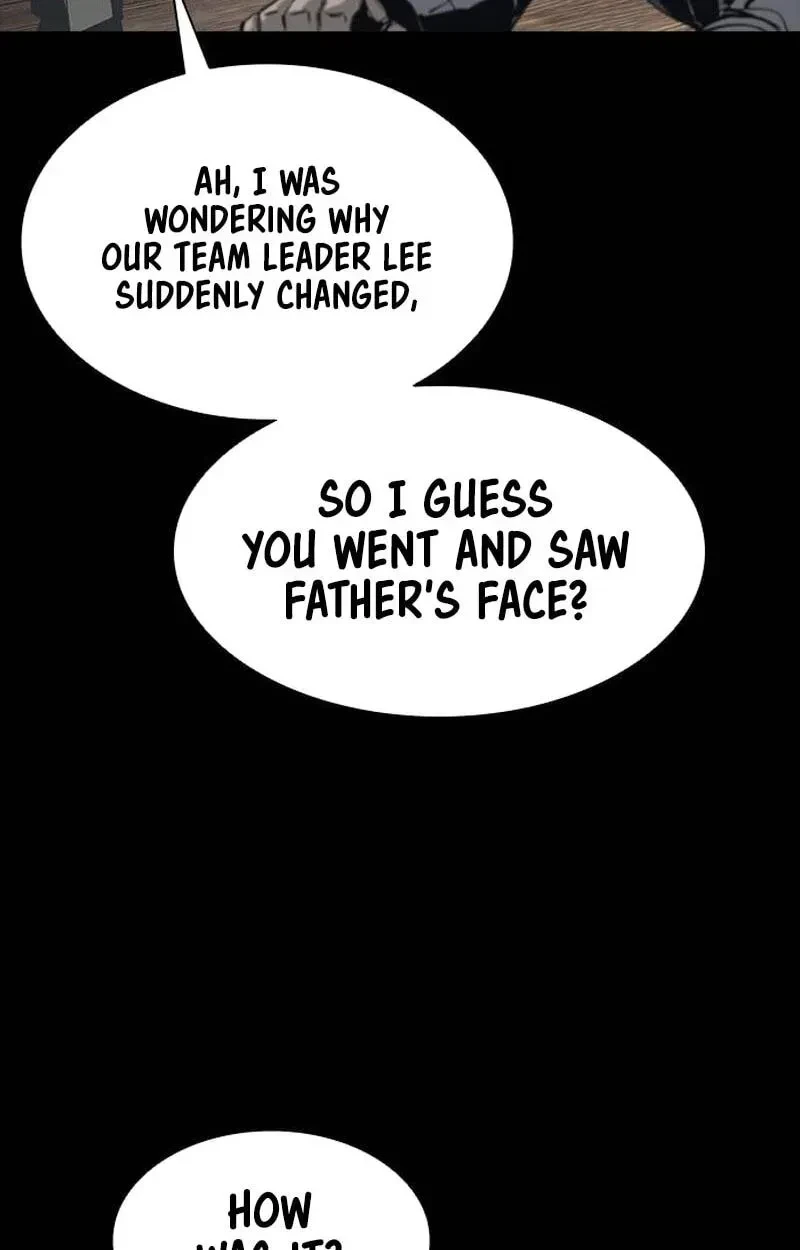 Chapter 44, page 22