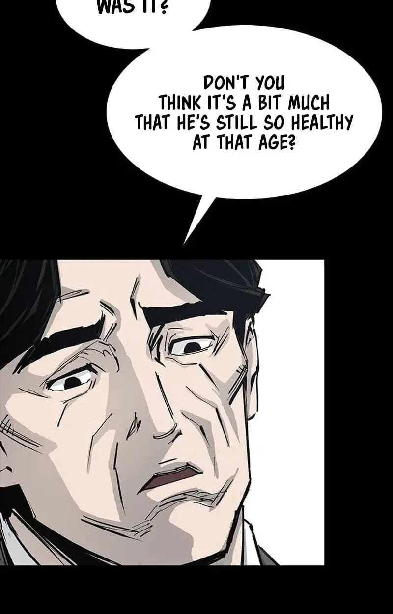 Chapter 44, page 23