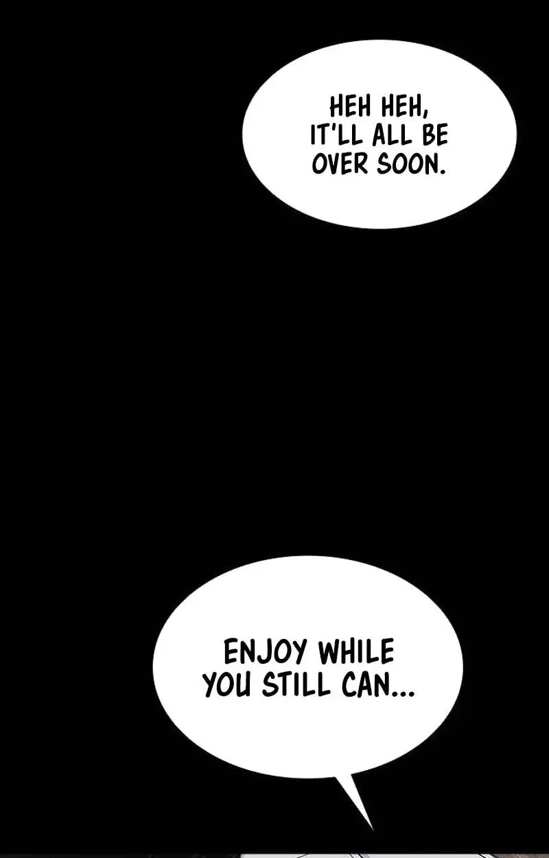 Chapter 44, page 24