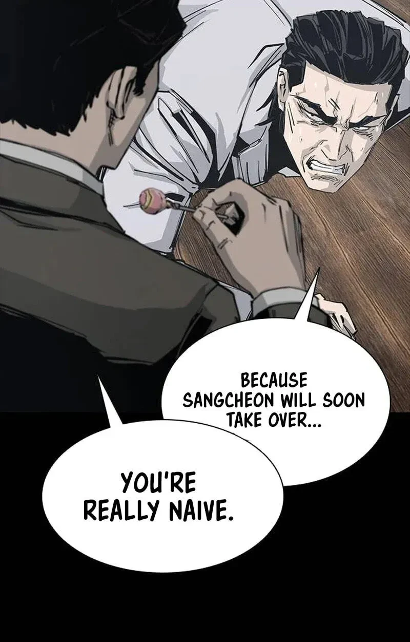 Chapter 44, page 25