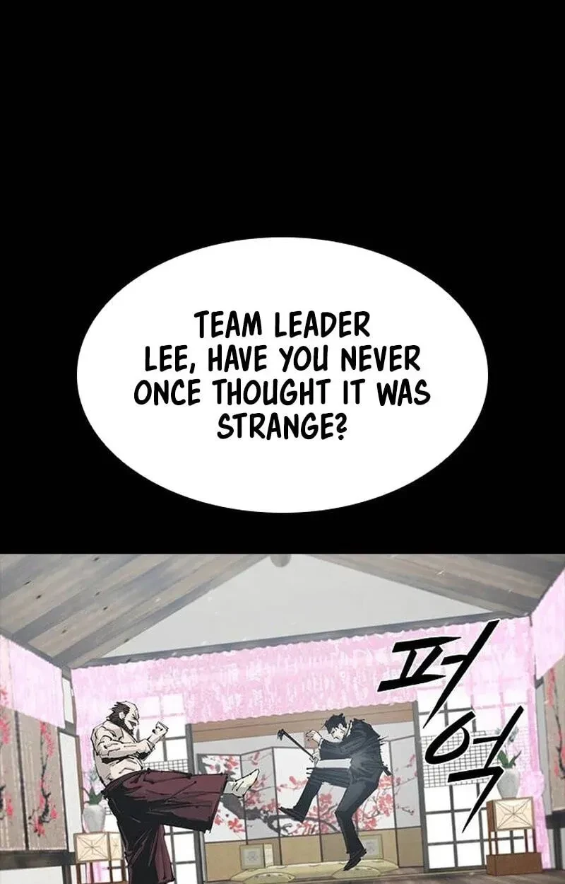 Chapter 44, page 26