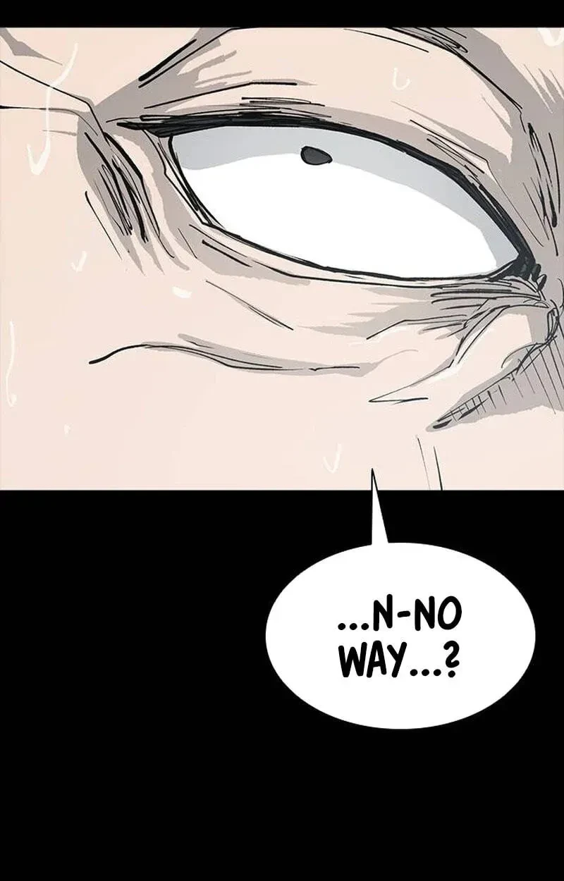 Chapter 44, page 31