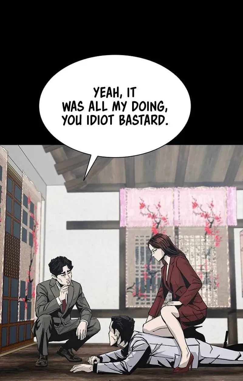 Chapter 44, page 32