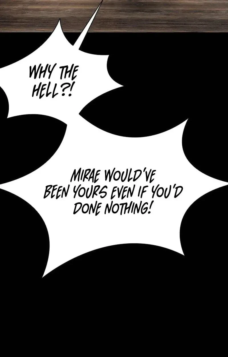 Chapter 44, page 33