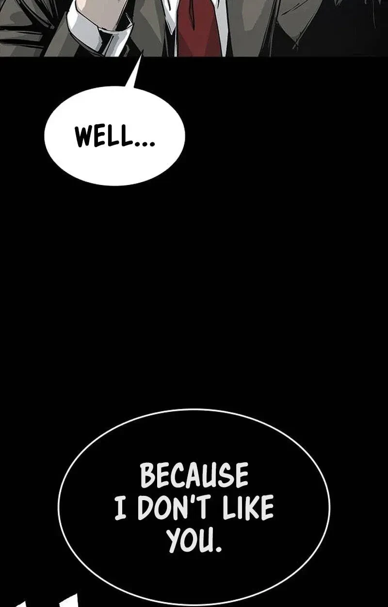 Chapter 44, page 35