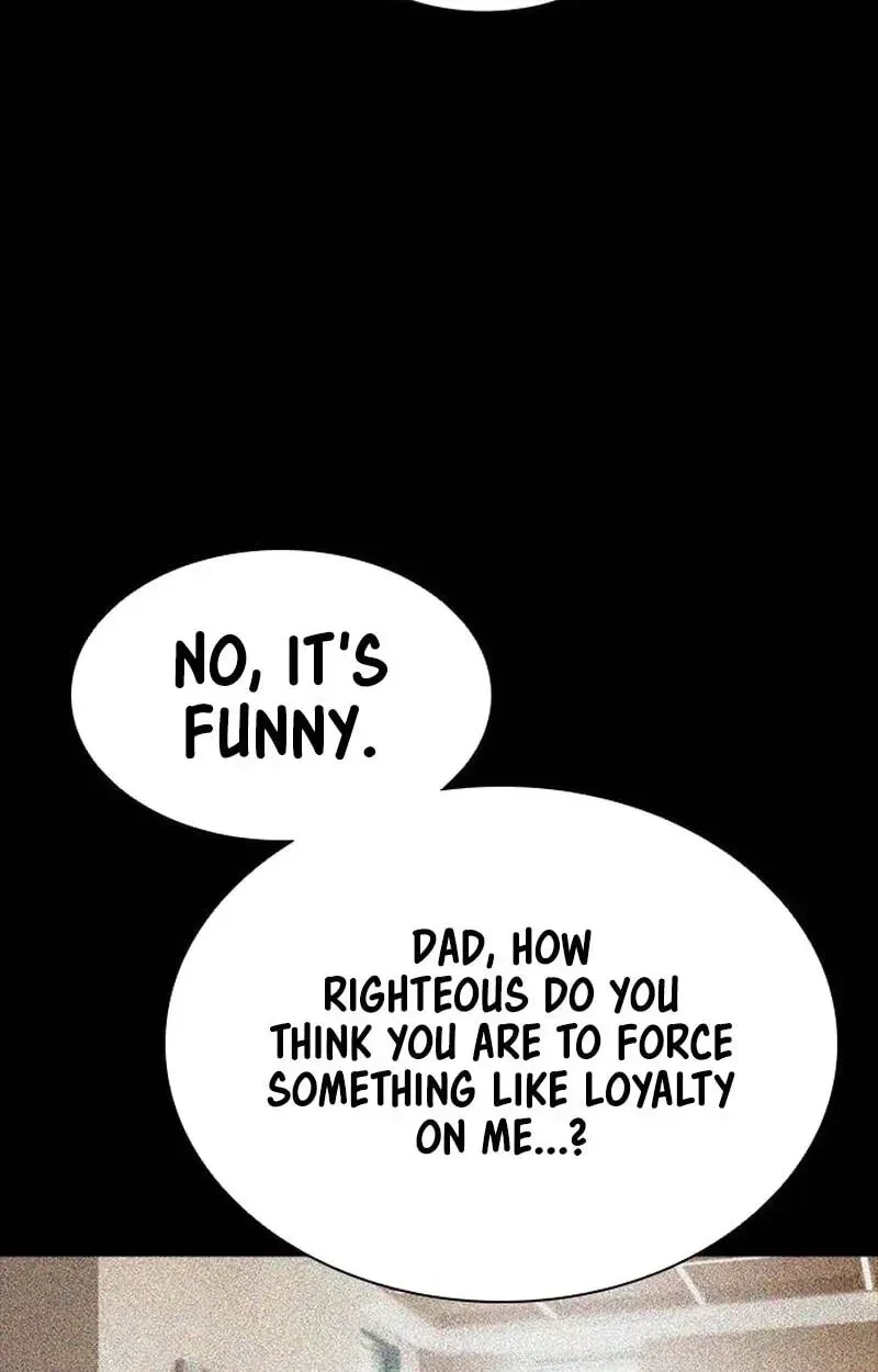 Chapter 44, page 37
