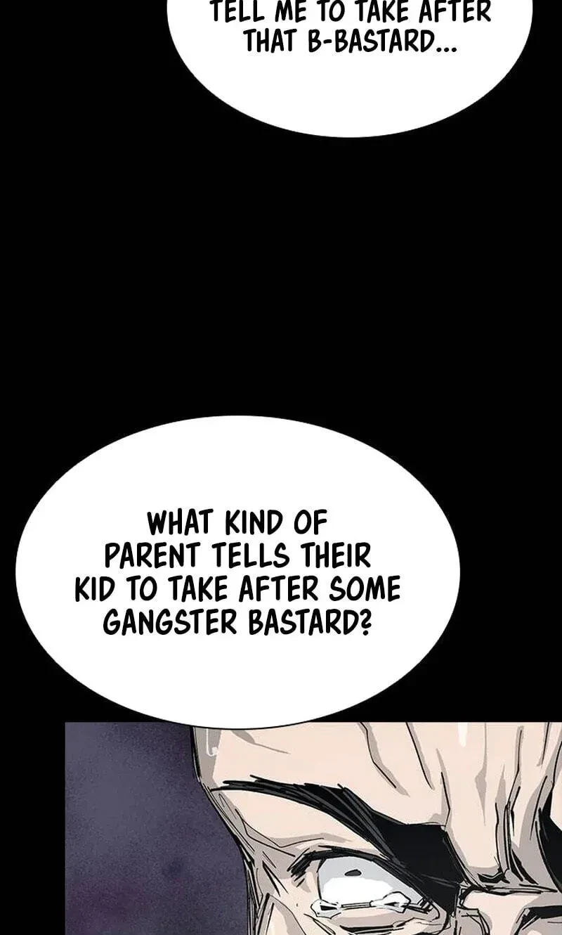Chapter 44, page 39