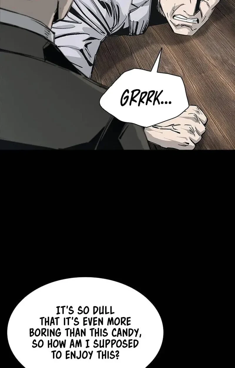 Chapter 44, page 43