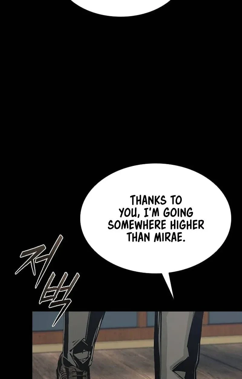 Chapter 44, page 45