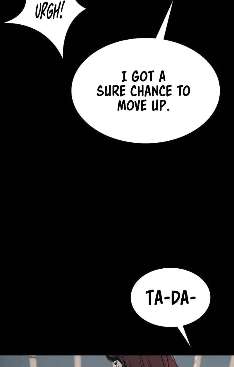 Chapter 44, page 48