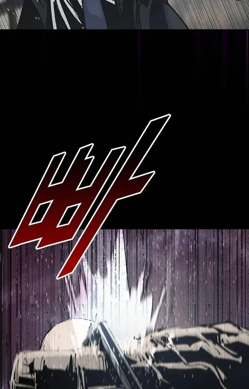 Chapter 44, page 5