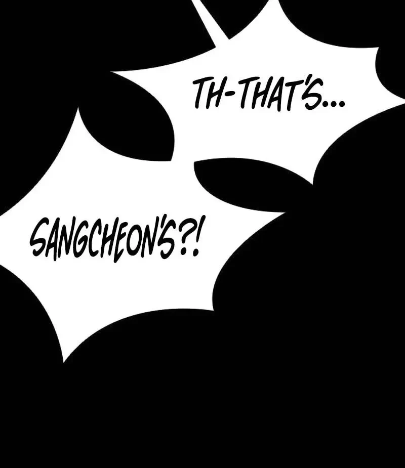 Chapter 44, page 50