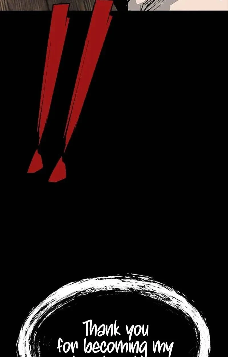 Chapter 44, page 52