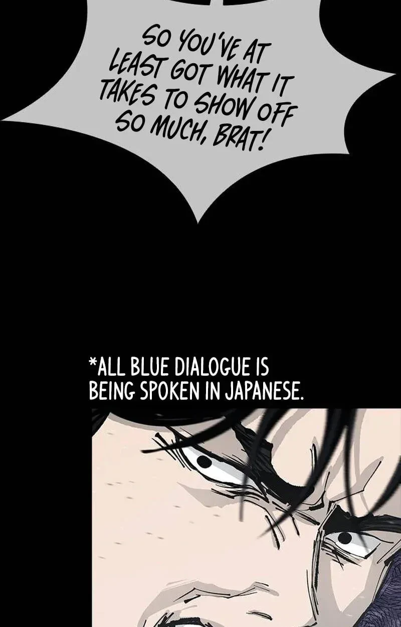 Chapter 44, page 60