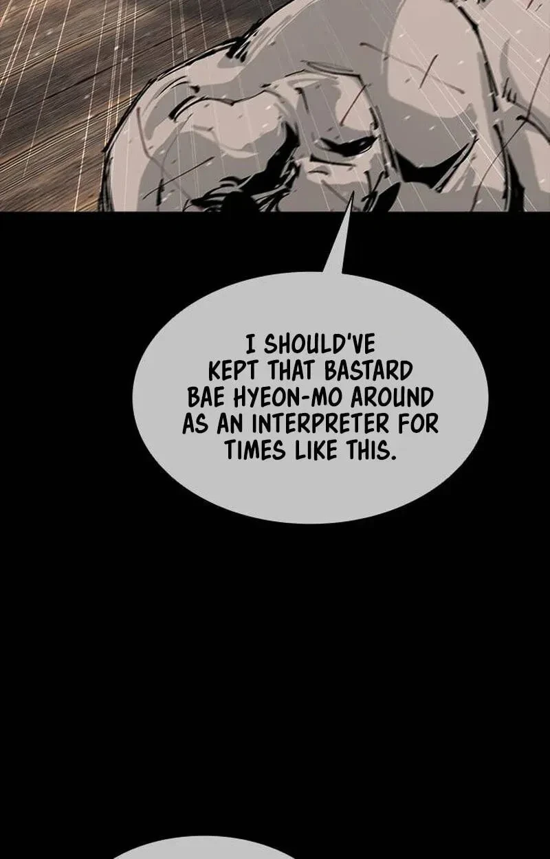 Chapter 44, page 64