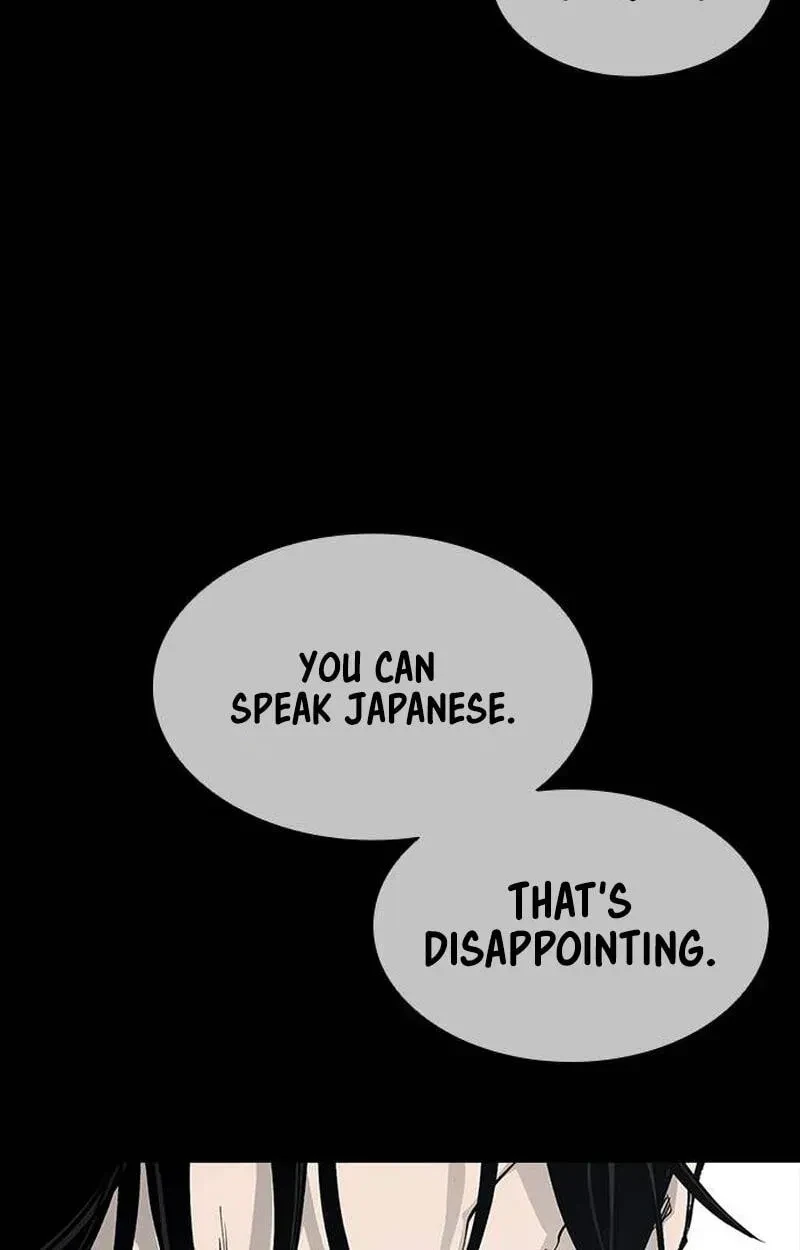 Chapter 44, page 66