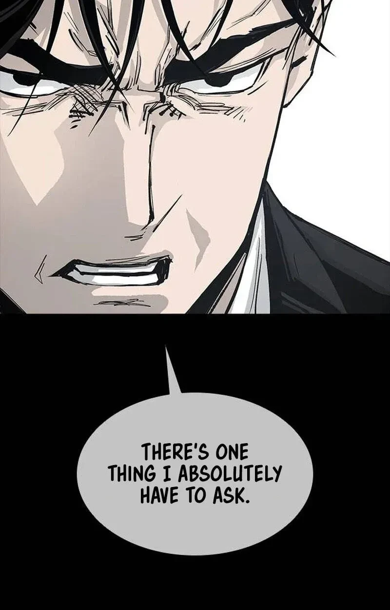 Chapter 44, page 67