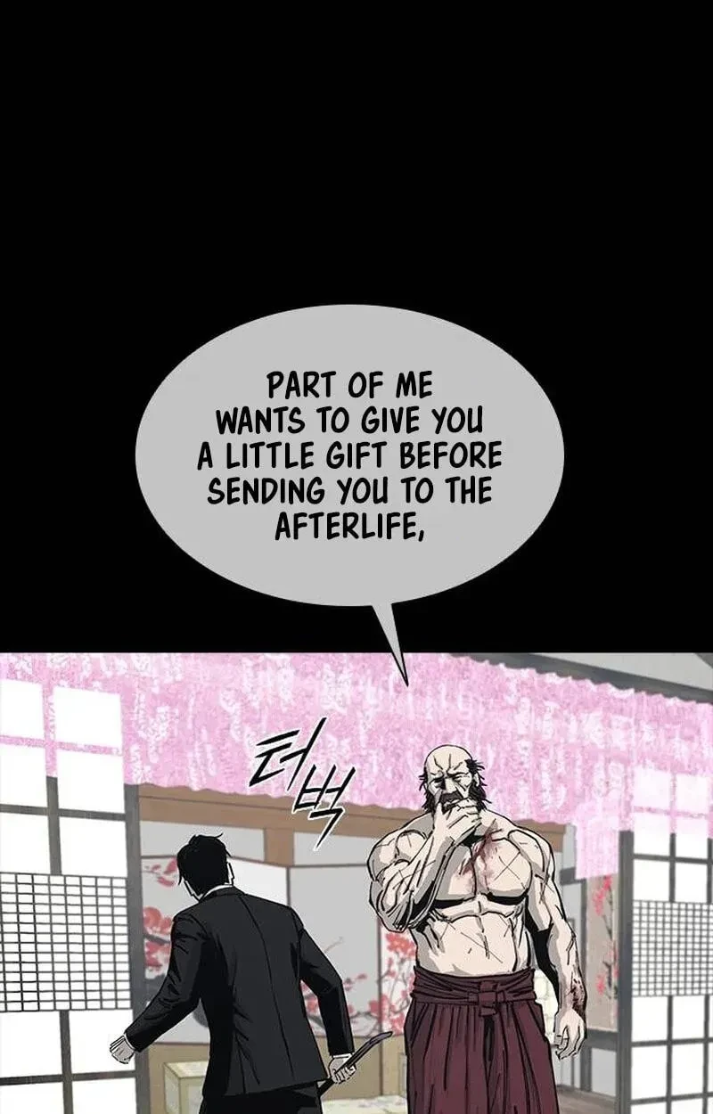 Chapter 44, page 68