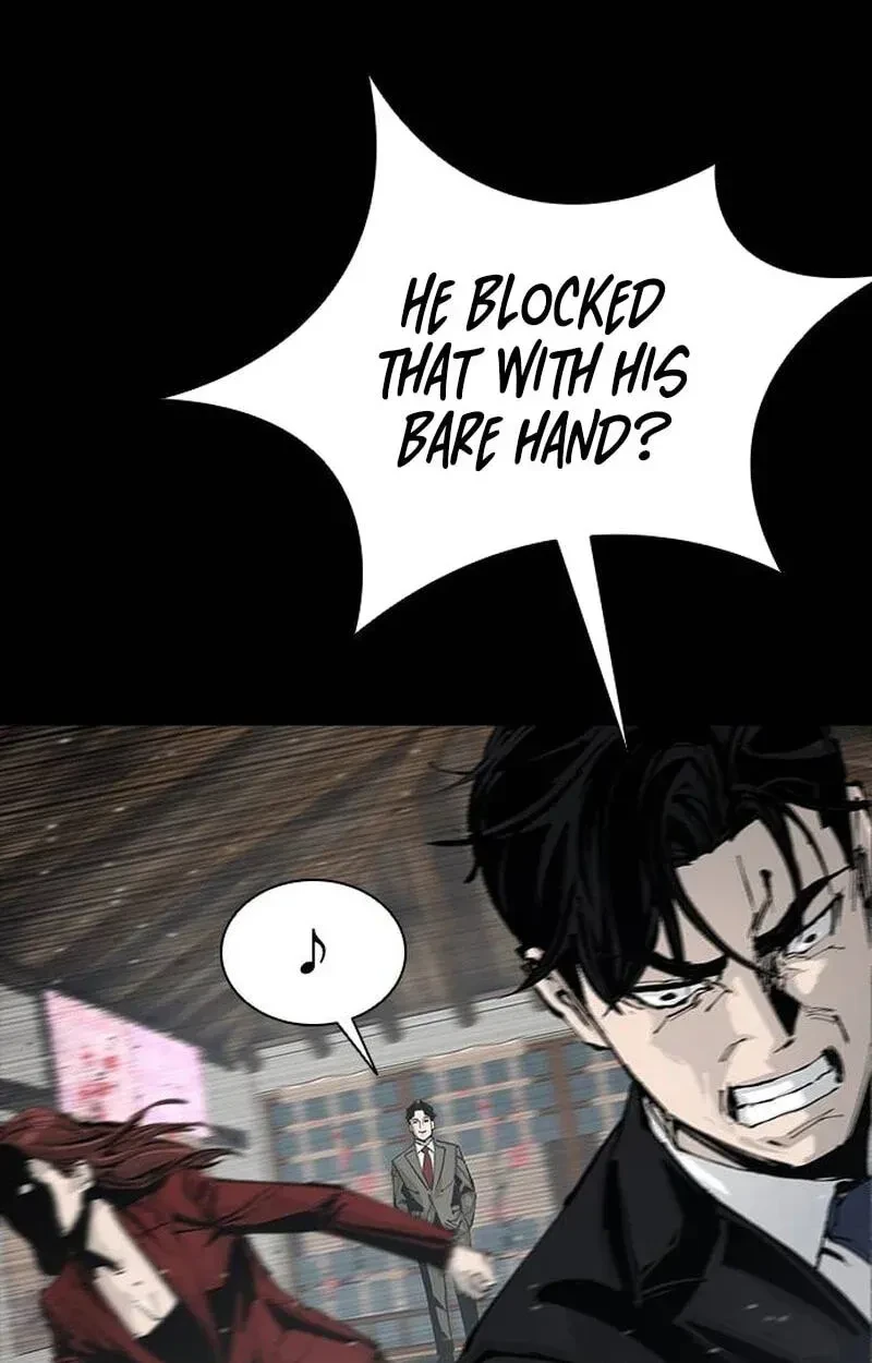 Chapter 44, page 7