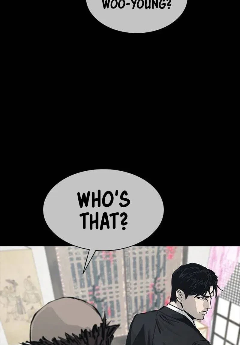 Chapter 44, page 71