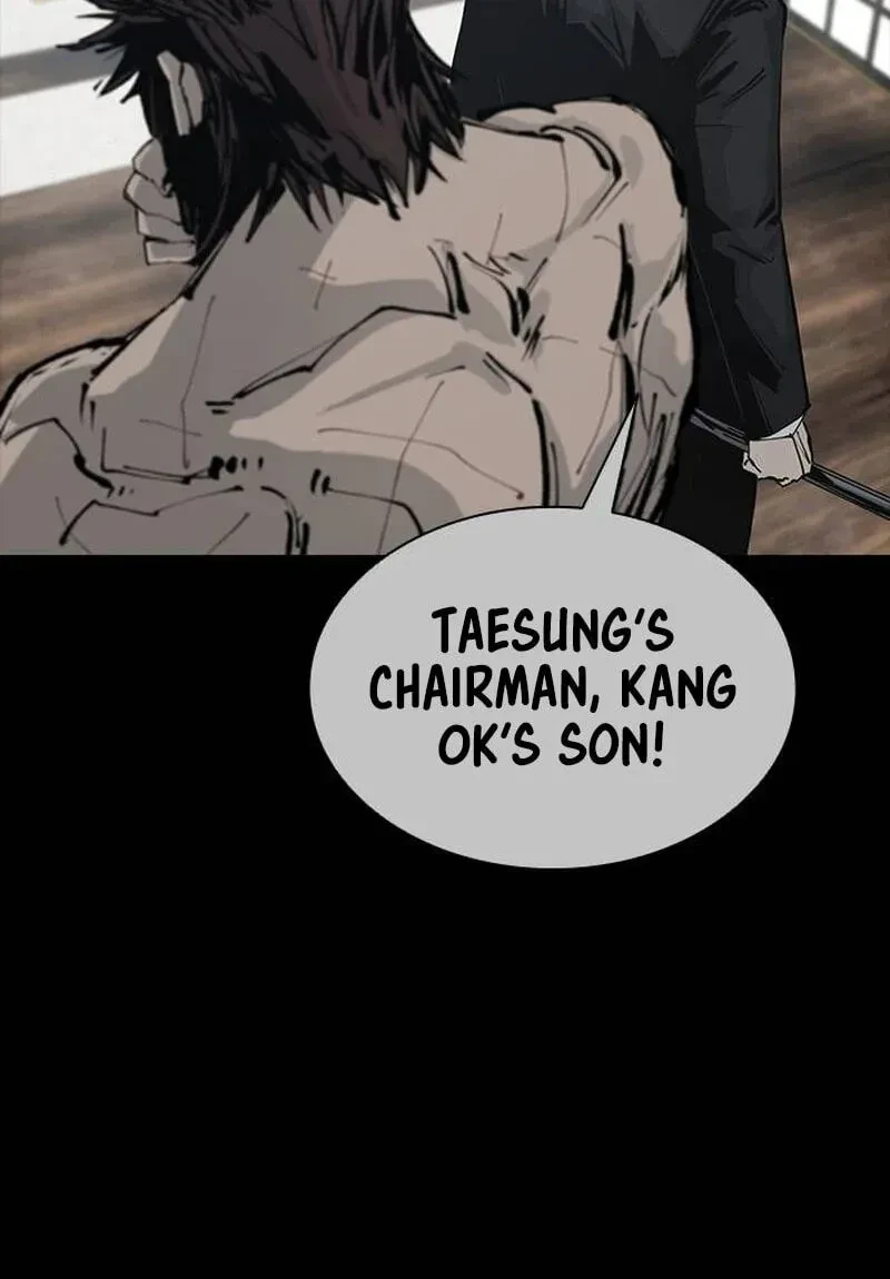 Chapter 44, page 72