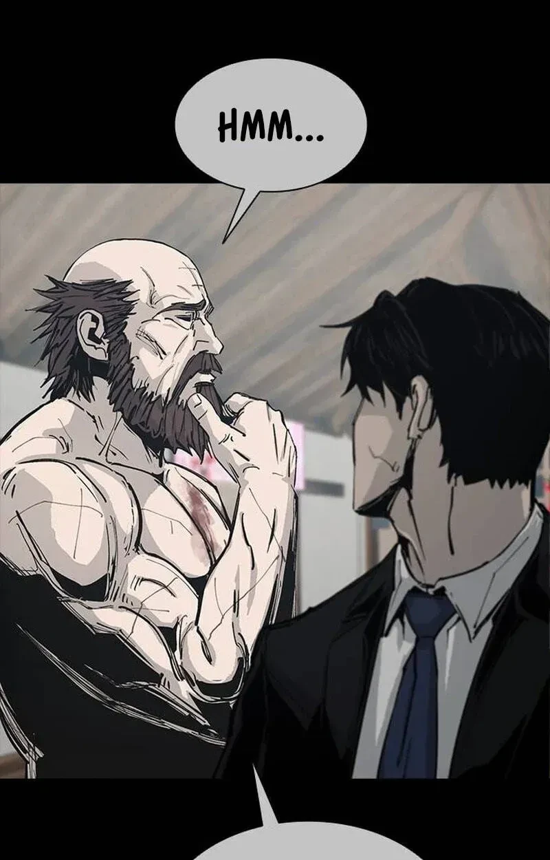 Chapter 44, page 73