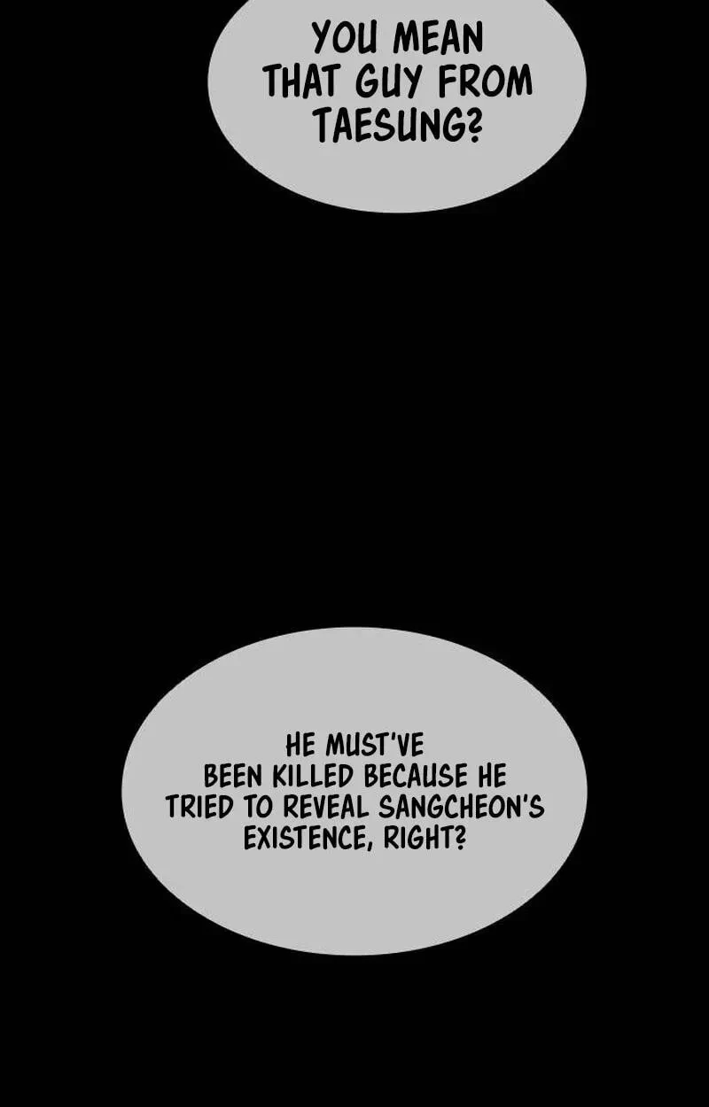 Chapter 44, page 74