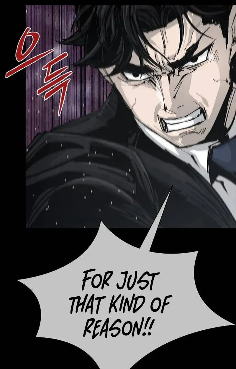 Chapter 44, page 75