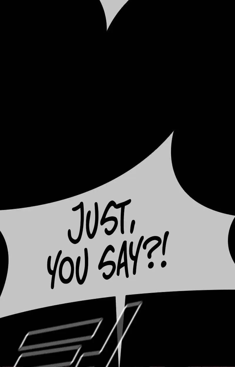 Chapter 44, page 76