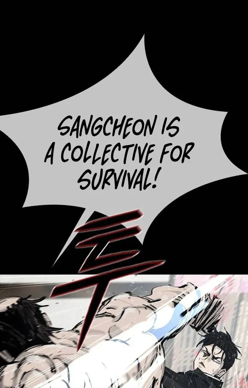 Chapter 44, page 78