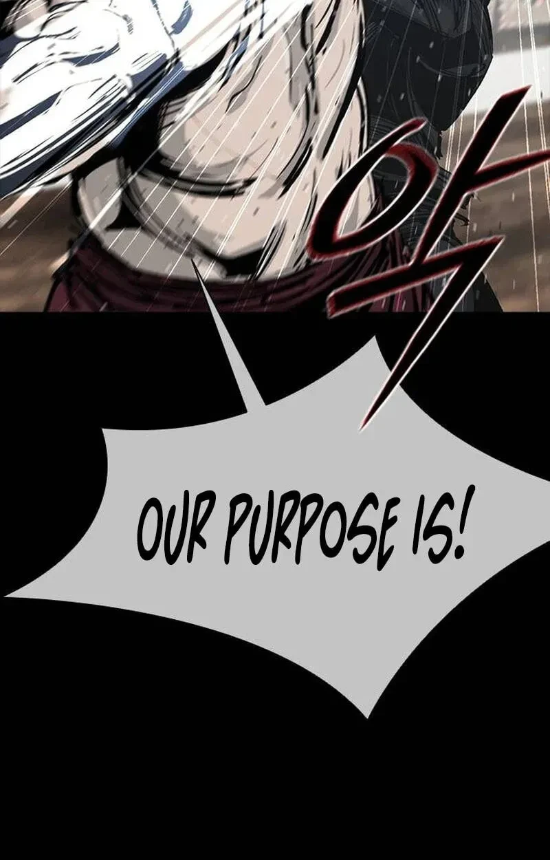 Chapter 44, page 79